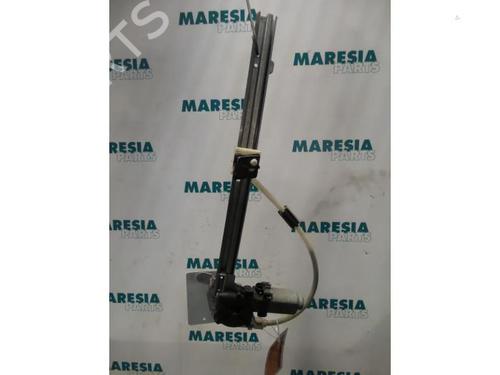 rear-right-window-mechanism-renault-laguna-ii-grandtour-kg01_-2001-2002-2003-2004-2005-2006-2007-31481164 main image