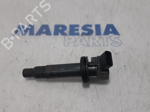 ignition-coil-peugeot-107-pm_-pn_-2005-2006-2007-2008-2009-2010-2011-2012-2013-2014-2015-2016-31418722 main image