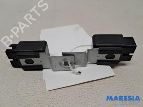 Elektronisk sensor CITROËN C-ZERO C-Zero | BP39932747M84 - Image 3