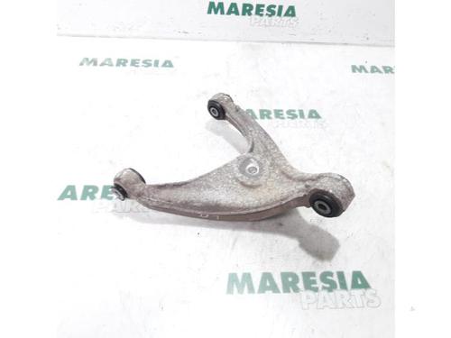 Used Support CITROËN C5 III Break (RW_) 2.0 HDi (136 hp) 31440684