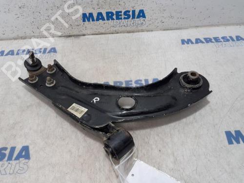 other-citroen-c4-grand-picasso-ii-da_-de_-2013-31420263 main image