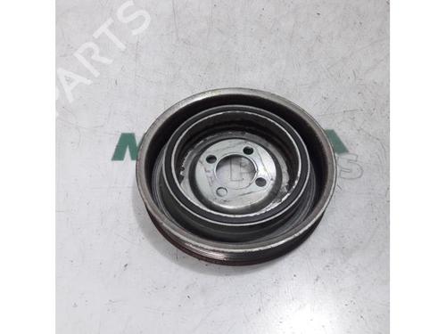 pulley-fiat-punto-evo-199_-2008-31439801 main image