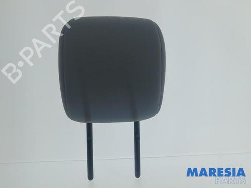 Used Headrest Headrest 38758779 38758779