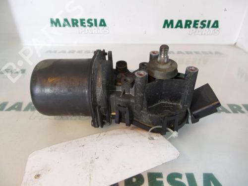 front-wiper-motor-renault-kangoo-express-fc01_-1997-31436170 main image