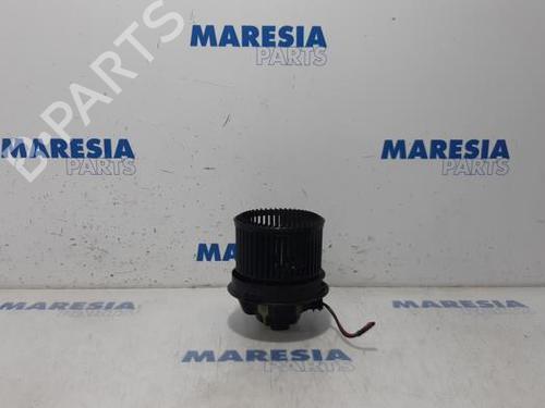 Used Heater blower motor PEUGEOT 207 SW (WK_) 1.6 16V (120 hp) 31497620