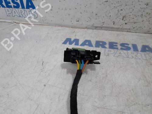 Electronic sensor FIAT PUNTO (199_) 0.9 | BP31413404M84