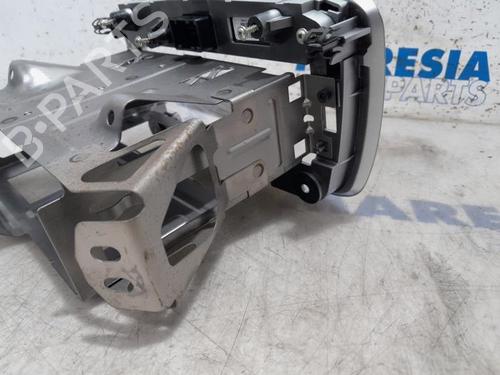 Warning switch FIAT PUNTO (199_) 0.9 | BP31444396I22