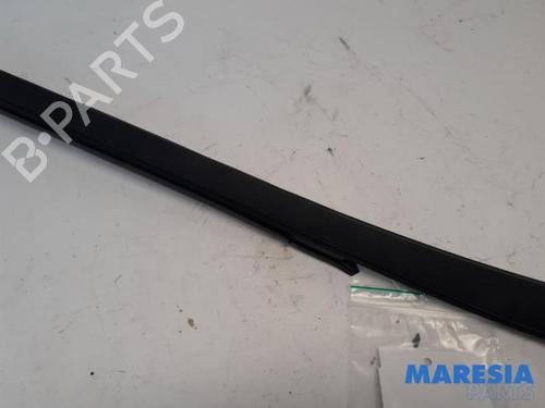 Andre RENAULT ZOE (BFM_) ZOE | BP31437952O1