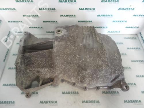 Used Front right seatbelt RENAULT MEGANE II (BM0/1_, CM0/1_) 1.5 dCi (BM0F, BM0T, BM2B, CM0F, CM0T) (82 hp) 31387132