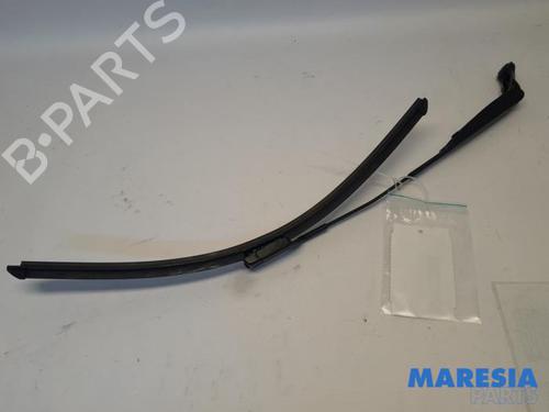 front-windshield-wiper-arm-fiat-500-312_-2007-31426118 main image