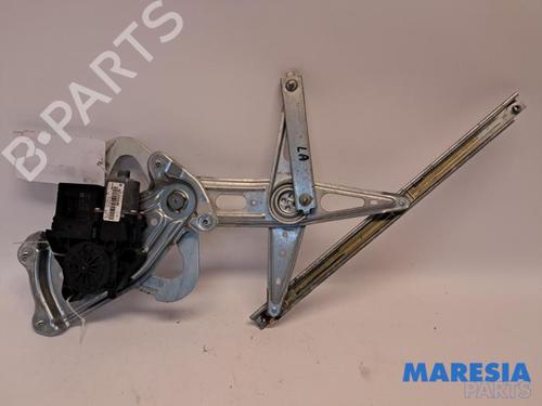 BP31452011C24 main image