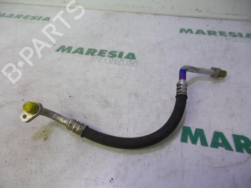 Used AC pipe PEUGEOT 308 I (4A_, 4C_) 1.6 HDi (109 hp) 31457155