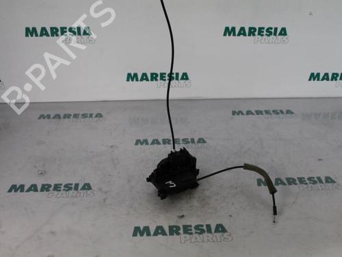 electronic-module-renault-clio-iii-br01-cr01-2005-2006-2007-2008-2009-2010-2011-2012-2013-2014-31389341 main image