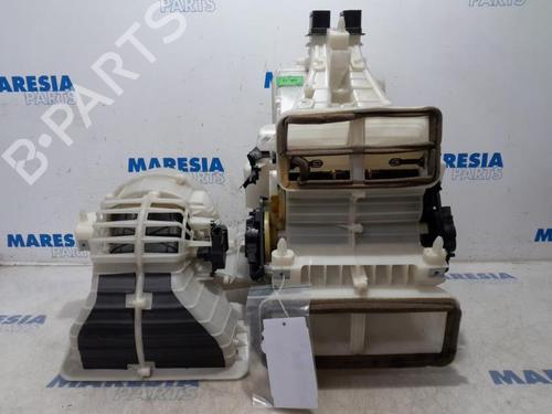 other-alfa-romeo-mito-955_-2008-2009-2010-2011-2012-2013-2014-2015-2016-2017-2018-31395681 main image
