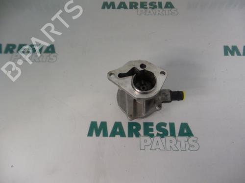 electronic-sensor-renault-kangoo-express-fc01_-1997-31463195 main image