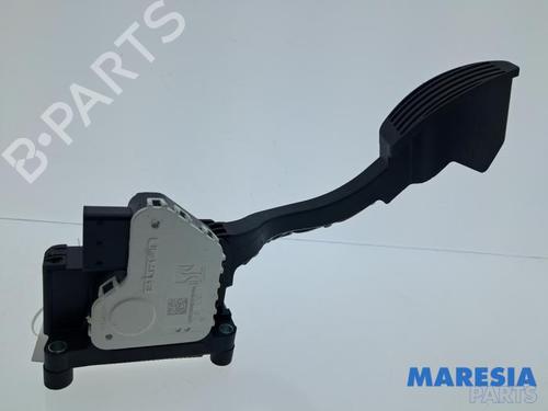 Pedal FIAT 500 (312_) 0.9 (312AXN1A) (80 hp) 32746195