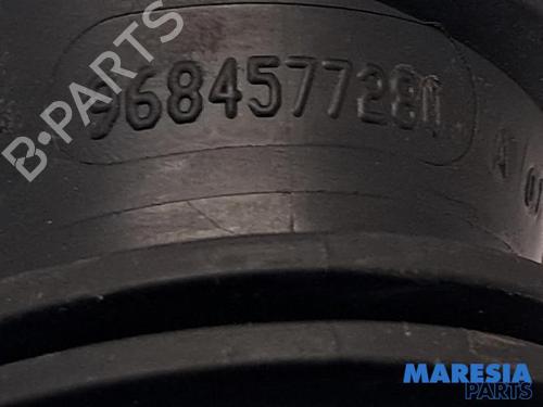 Pipe CITROËN DS3 (SA_) 1.6 VTi 120 | BP31485908M125  - Image 5