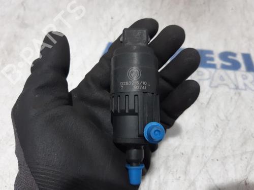 otra-fiat-500-c-312_-2009-31416043 main image