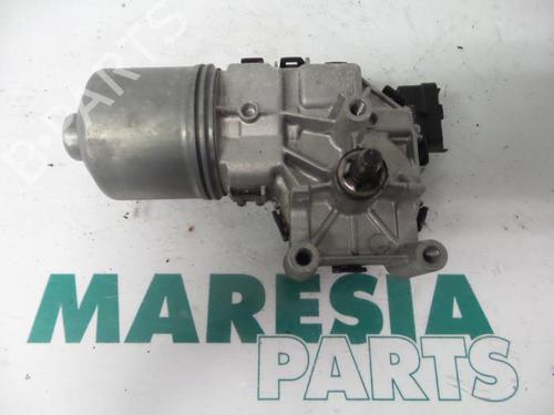 front-wiper-motor-peugeot-207-sw-wk_-2007-2008-2009-2010-2011-2012-2013-31505531 main image
