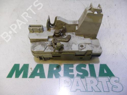 Used Electronic module PEUGEOT 307 (3A/C) 2.0 16V (136 hp) 31531963