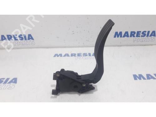 Electronic module RENAULT CLIO IV (BH_) 0.9 TCe 90 (BHNF, BHMA, BHMH, BHJK, BHJR) | BP31445052M83