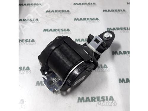 rear-left-seatbelt-fiat-panda-169_-2003-31419356 main image