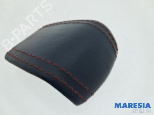 Used Hand brake Hand brake 38459327 38459327