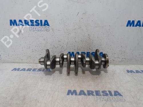 BP31468132O1 main image