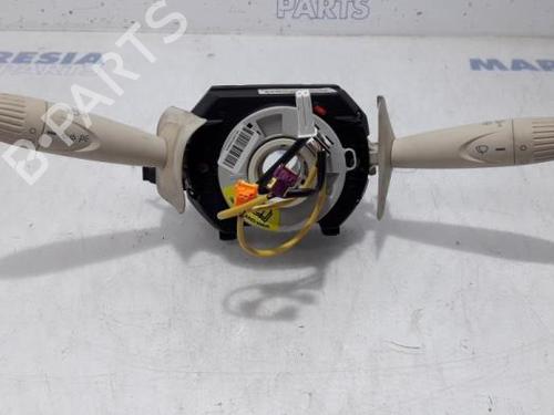 Used Switch FIAT 500 (312_) 1.2 (312AXA1A) (69 hp) 31408168