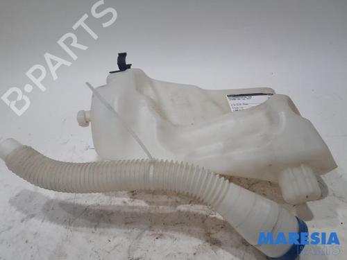 Sprinklertank CITROËN DS4 (NX_) 1.6 VTi 120 (120 hp) 31444680