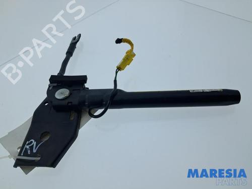 Used Other LANCIA DELTA III (844_) 1.4 (844.AXA1A) (120 hp) 32746239