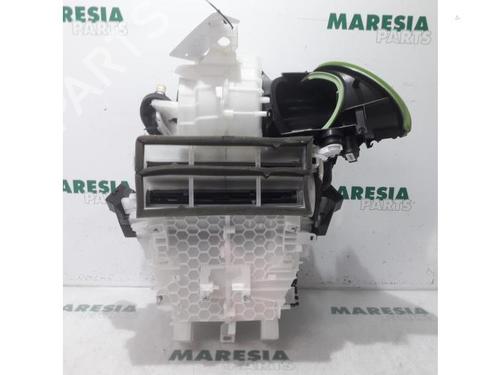 Other PEUGEOT 208 I (CA_, CC_) 1.2 VTI 82 | BP31408615O1