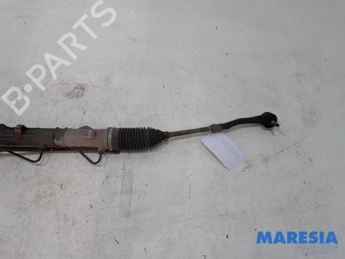 Steering rack CITROËN BERLINGO MULTISPACE (B9) 1.6 VTi 95 | BP31485781M22