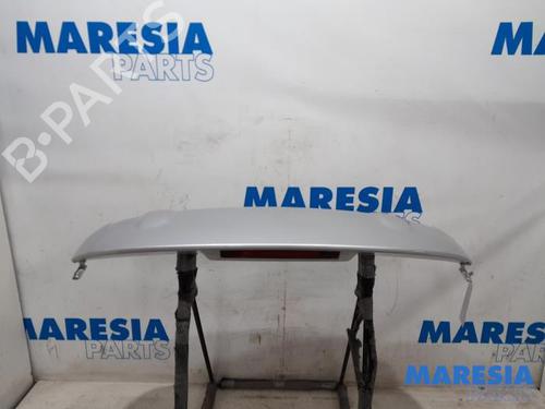 BP31390270C96 main image