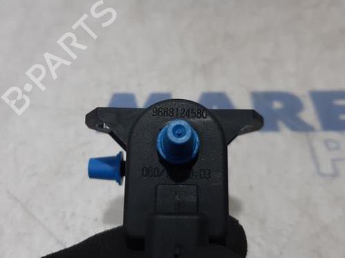 Other PEUGEOT 508 SW I (8E_) 1.6 HDi | BP31433226O1