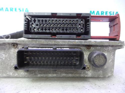 Gearbox control unit RENAULT ESPACE IV (JK0/1_) 2.2 dCi (JK0H) | BP31441918M52 - Image 3