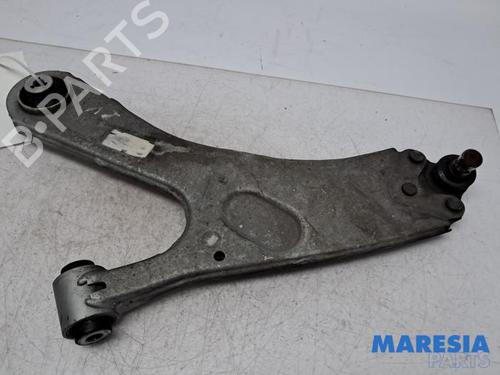 Used Left front suspension arm Left front suspension arm OPEL MOKKA 1.2 (76) (101 hp) 34007017 34007017