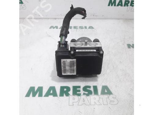 BP31414098M43 main image