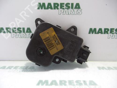 Used Other RENAULT ESPACE IV (JK0/1_) 2.0 Turbo (JK0A, JK0B, JK0N) (163 hp) 31517311