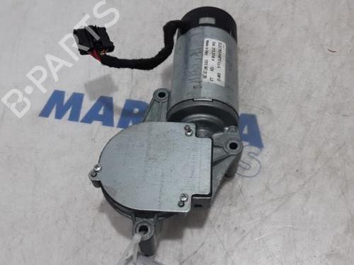 Sunroof engine FIAT 500 C (312_) 1.2 (312CXA1A, 312AXA1A) | BP31506087M60