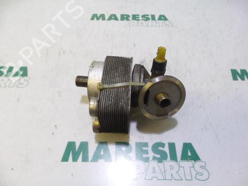 BP31462142M33 main image