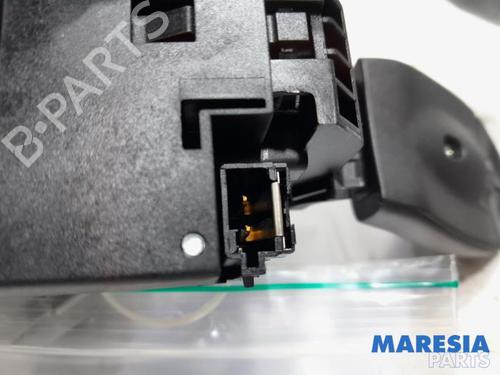 Switch PEUGEOT 207 SW (WK_) 1.4 16V | BP31383103I30 