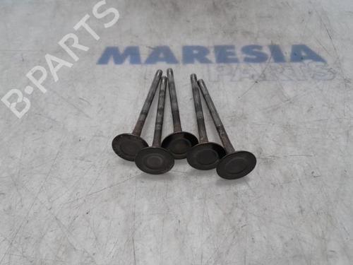 other-renault-master-iii-van-fv-2010-31479518 main image