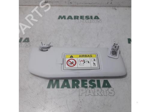 BP31518261I2 main image