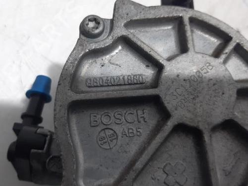 Electronic sensor CITROËN C4 Picasso II 1.6 BlueHDi 120 | BP31529580M84