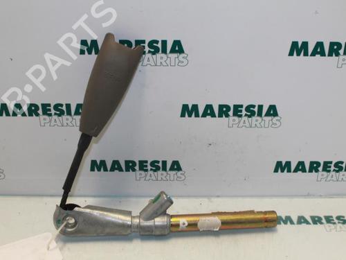 Used Other RENAULT ESPACE IV (JK0/1_) 3.0 dCi (JK0J, JK0V) (177 hp) 31479138