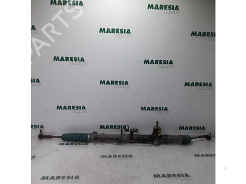 Used Steering rack ALFA ROMEO GT (937_) 1.9 JTD (937CXN1B) (150 hp) 31393671