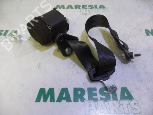 cinto-de-seguranca-traseiro-esquerdo-fiat-500-312_-2007-31400002 main image