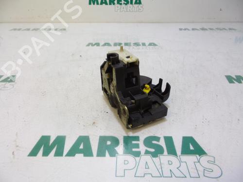 electronic-module-renault-clio-ii-bb_-cb_-1998-1999-2000-2001-2002-2003-2004-2005-2006-2007-2008-2009-2010-2011-2012-2013-2014-2015-2016-31435846 main image