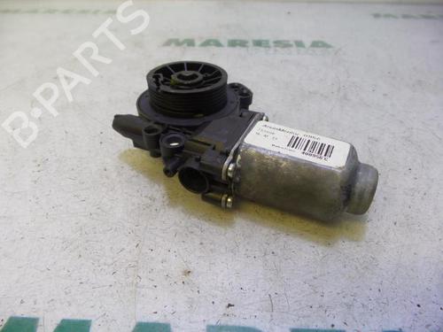 Front right window mechanism RENAULT TWINGO II (CN0_) 1.2 (CN0D) | BP31470492C23